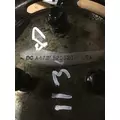 FREIGHTLINER Cascadia Timing Gears thumbnail 2