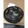 FREIGHTLINER Cascadia Timing Gears thumbnail 3