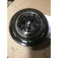 FREIGHTLINER Cascadia Timing Gears thumbnail 4