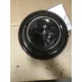 FREIGHTLINER Cascadia Timing Gears thumbnail 5