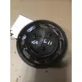 FREIGHTLINER Cascadia Timing Gears thumbnail 6