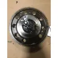 FREIGHTLINER Cascadia Timing Gears thumbnail 2