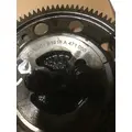 FREIGHTLINER Cascadia Timing Gears thumbnail 3