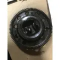 FREIGHTLINER Cascadia Timing Gears thumbnail 4