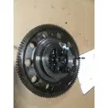 FREIGHTLINER Cascadia Timing Gears thumbnail 6