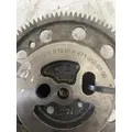 FREIGHTLINER Cascadia Timing Gears thumbnail 7