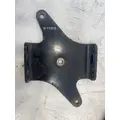 FREIGHTLINER Cascadia Tire thumbnail 4