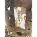 FREIGHTLINER Cascadia Tire thumbnail 5