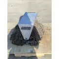 FREIGHTLINER Cascadia Tire thumbnail 4