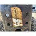 FREIGHTLINER Cascadia Tire thumbnail 9