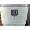 FREIGHTLINER Cascadia Tool Box thumbnail 4