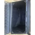 FREIGHTLINER Cascadia Tool Box thumbnail 1