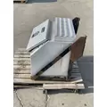 FREIGHTLINER Cascadia Tool Box thumbnail 10