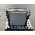 FREIGHTLINER Cascadia Tool Box thumbnail 11