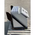 FREIGHTLINER Cascadia Tool Box thumbnail 12