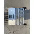 FREIGHTLINER Cascadia Tool Box thumbnail 13