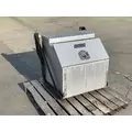 FREIGHTLINER Cascadia Tool Box thumbnail 8