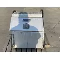 FREIGHTLINER Cascadia Tool Box thumbnail 9