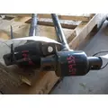 FREIGHTLINER Cascadia Torque Rod thumbnail 1