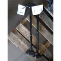 FREIGHTLINER Cascadia Torque Rod thumbnail 2