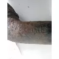 FREIGHTLINER Cascadia Tow Hook thumbnail 3
