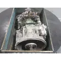 FREIGHTLINER Cascadia Transmission Assembly thumbnail 1