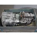 FREIGHTLINER Cascadia Transmission Assembly thumbnail 2