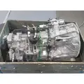FREIGHTLINER Cascadia Transmission Assembly thumbnail 3