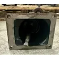 FREIGHTLINER Cascadia Transmission Assembly thumbnail 4