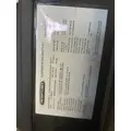 FREIGHTLINER Cascadia Transmission Assembly thumbnail 10