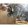 FREIGHTLINER Cascadia Transmission Assembly thumbnail 2
