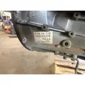 FREIGHTLINER Cascadia Transmission Assembly thumbnail 3