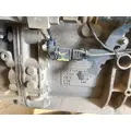 FREIGHTLINER Cascadia Transmission Assembly thumbnail 4