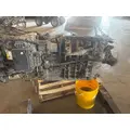 FREIGHTLINER Cascadia Transmission Assembly thumbnail 5