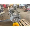 FREIGHTLINER Cascadia Transmission Assembly thumbnail 6