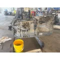 FREIGHTLINER Cascadia Transmission Assembly thumbnail 7