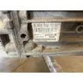 FREIGHTLINER Cascadia Transmission Assembly thumbnail 8