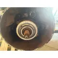 FREIGHTLINER Cascadia Transmission Assembly thumbnail 9