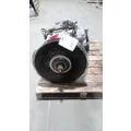 FREIGHTLINER Cascadia Transmission Assembly thumbnail 1