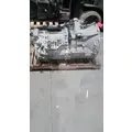 FREIGHTLINER Cascadia Transmission Assembly thumbnail 2