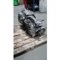 FREIGHTLINER Cascadia Transmission Assembly thumbnail 3