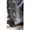 FREIGHTLINER Cascadia Transmission Assembly thumbnail 4