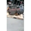 FREIGHTLINER Cascadia Transmission Assembly thumbnail 2
