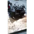FREIGHTLINER Cascadia Transmission Assembly thumbnail 3