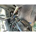 FREIGHTLINER Cascadia Transmission Assembly thumbnail 2