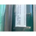 FREIGHTLINER Cascadia Transmission Assembly thumbnail 3