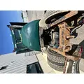FREIGHTLINER Cascadia Transmission Assembly thumbnail 7