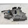 FREIGHTLINER Cascadia Transmission Component thumbnail 2