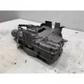 FREIGHTLINER Cascadia Transmission Component thumbnail 3