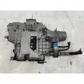 FREIGHTLINER Cascadia Transmission Component thumbnail 6